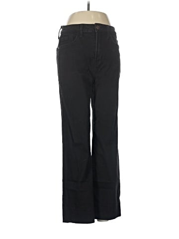 LC Lauren Conrad Jeans (view 1)