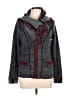 Curio Gray Cardigan Size L - photo 1