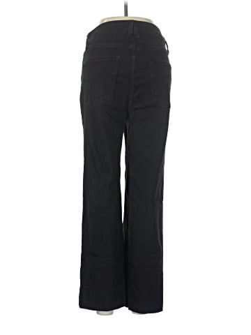 LC Lauren Conrad Jeans (view 2)