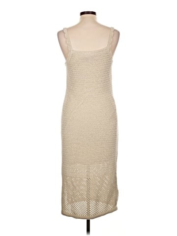 J by Joie Casual Dress (view 2)