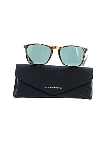 Ray-Ban Sunglasses (view 2)