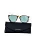Ray-Ban Teal Sunglasses One size - photo 2