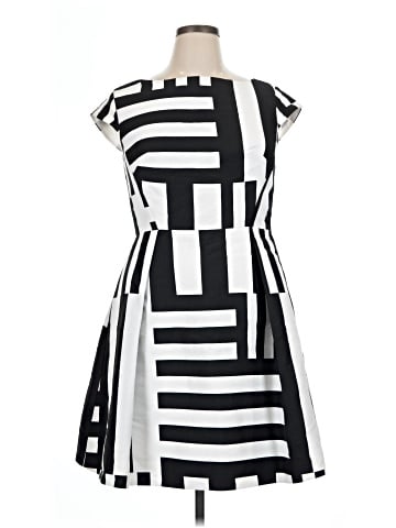 Kate Spade New York Cocktail Dress (view 1)