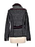 Curio Gray Cardigan Size L - photo 2