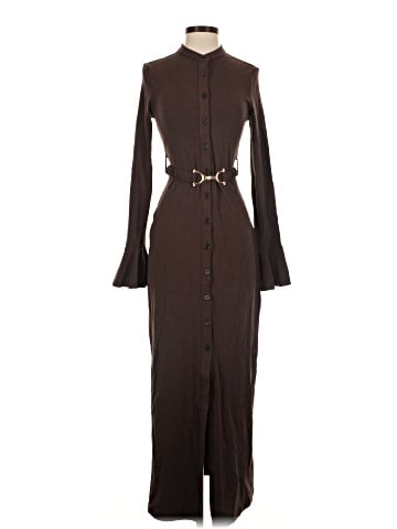 Commense Casual Dress (view 1)