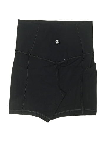 Athleta Shorts (view 2)
