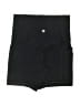 Athleta Black Shorts Size XS - photo 2