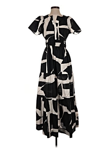 Maeve by Anthropologie Casual Dress (view 1)