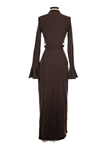 Commense Casual Dress (view 2)