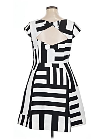 Kate Spade New York Cocktail Dress (view 2)