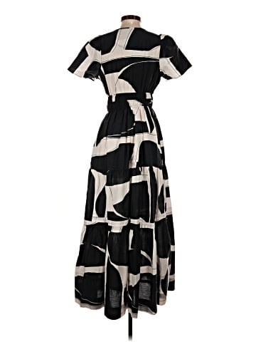 Maeve by Anthropologie Casual Dress (view 2)