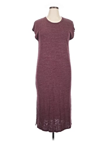 Madewell Casual Dress (view 1)
