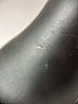 Burberry Black Rain Boots Size EU 37 - photo 3