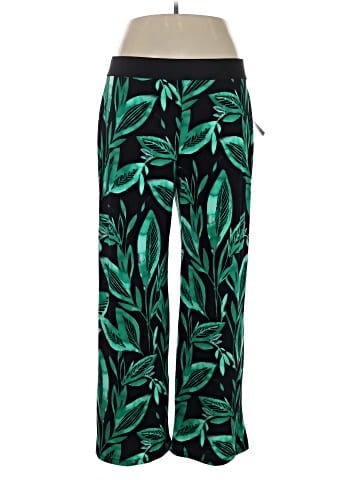 Alfani Casual Pants (view 1)