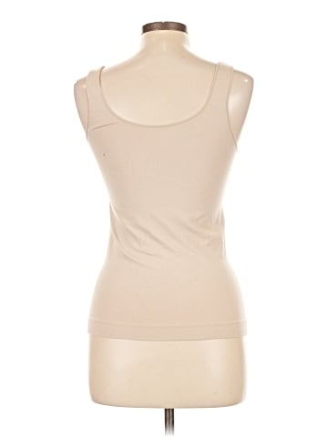 Shimera Sleeveless T-Shirt (view 2)