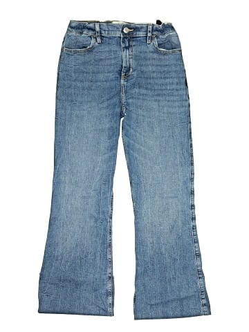 Abercrombie Jeans (view 1)