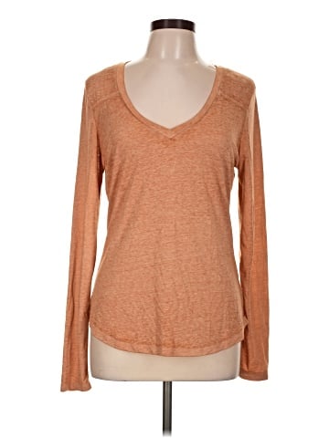 BKE Long Sleeve T-Shirt (view 1)