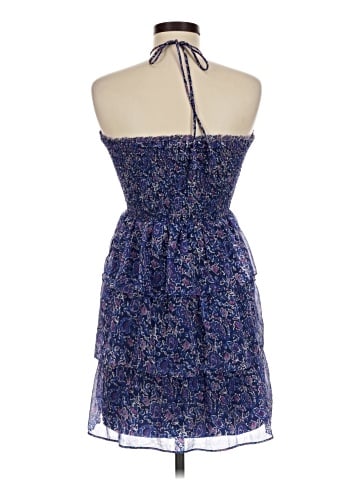 American Eagle Outfitters Cocktail Dress (view 2)