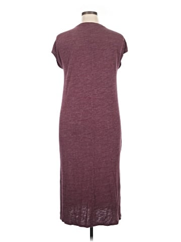 Madewell Casual Dress (view 2)