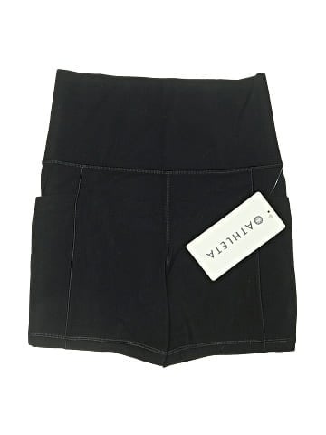 Athleta Shorts (view 1)