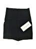 Athleta Black Shorts Size XS - photo 1
