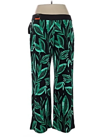 Alfani Casual Pants (view 2)
