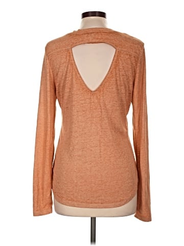 BKE Long Sleeve T-Shirt (view 2)