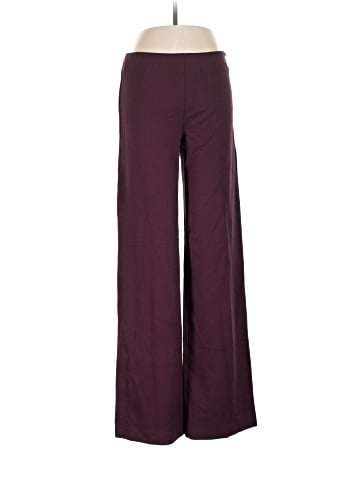 J. McLaughlin Dress Pants (view 1)