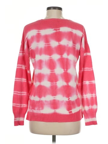 Design History Pullover Sweater (view 2)