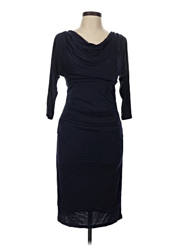 Suzi Chin for Maggy Boutique Casual Dress (view 1)