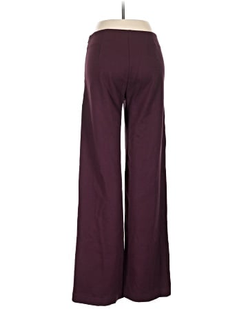 J. McLaughlin Dress Pants (view 2)