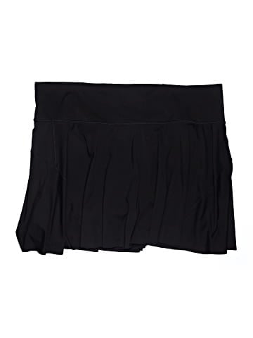 Athleta Skort (view 1)