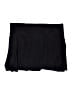 Athleta Solid Black Skort Size 3X - photo 1