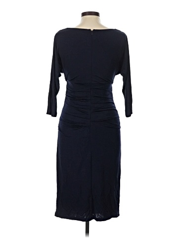 Suzi Chin for Maggy Boutique Casual Dress (view 2)