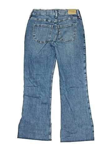 Abercrombie Jeans (view 2)