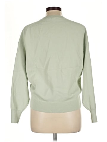 Theory Pullover Sweater (view 2)