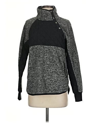 Abercrombie & Fitch Fleece (view 1)