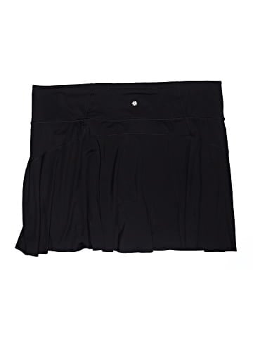 Athleta Skort (view 2)