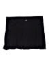 Athleta Solid Black Skort Size 3X - photo 2