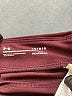 Under Armour Burgundy Active Pants Size L - photo 7