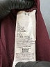 Under Armour Burgundy Active Pants Size L - photo 8