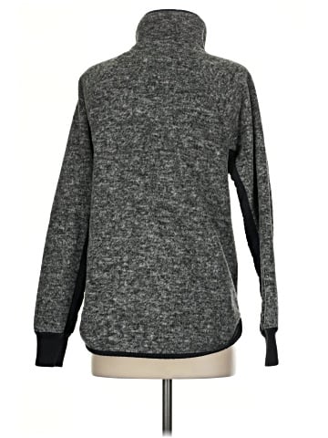 Abercrombie & Fitch Fleece (view 2)