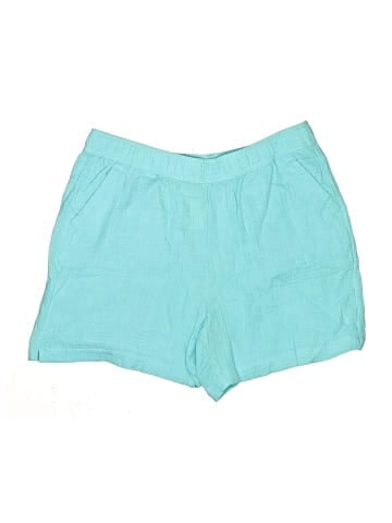Talbots Shorts (view 1)