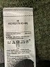 Banana Republic Green Wool Pullover Sweater Size M - photo 8