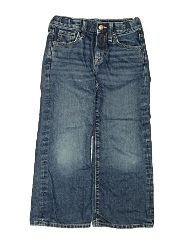 Old Navy Jeans (view 1)