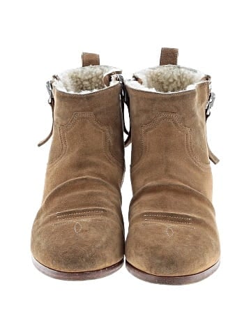 Golden Goose Ankle Boots (view 2)