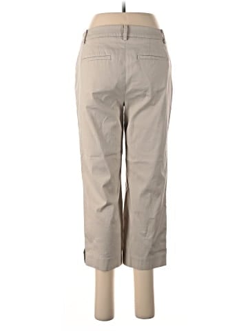 Talbots Khakis (view 2)