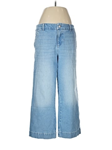 Talbots Jeans (view 1)