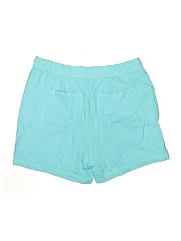 Talbots Shorts (view 2)