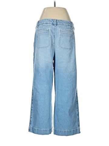 Talbots Jeans (view 2)